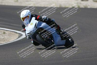 media/Sep-21-2025-TrackDaz (Sun) [[277c75b276]]/C Group/1140pm (Turn 3)/